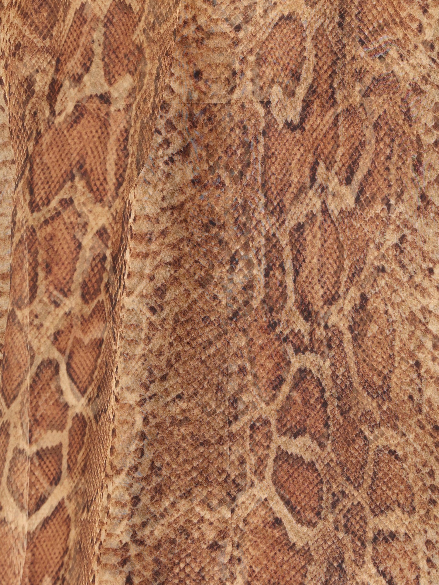 Camicia realizzata in seta. 6158TF251 TSNK ZIMMERMANN