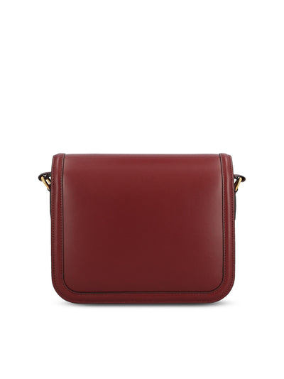 Borsa realizzata in pelle. 7W2B0R46UHF AFJ VALENTINO GARAVANI