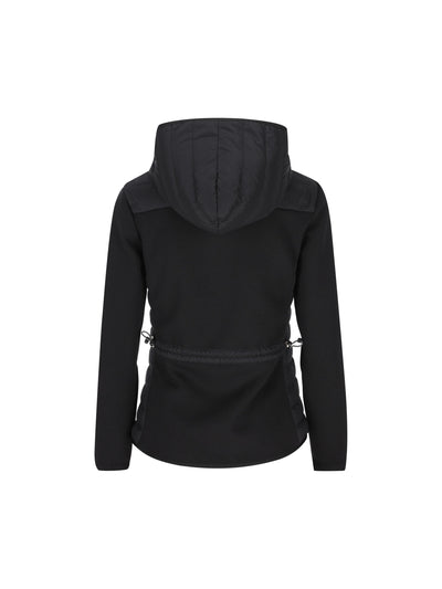 Cardigan realizzato in poliammide. W8G00003 89BC9999 MONCLER GRENOBLE
