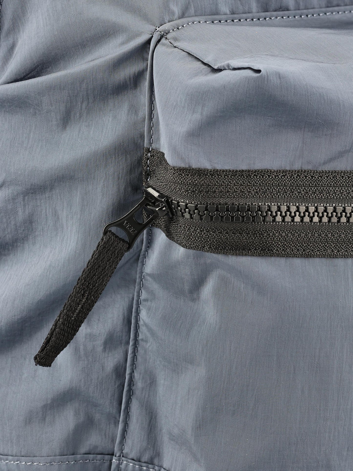 Zaino realizzato in poliammide. 9200010 S0251V0024 STONE ISLAND