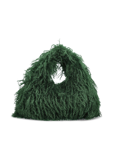 Borsa Gucci Softbit Maxi in Tessuto Soffice 846694 FAE743020 GUCCI