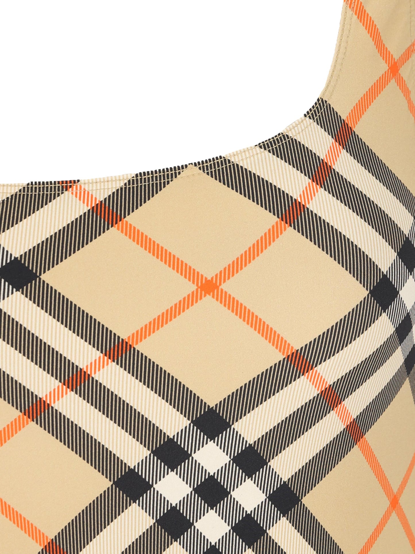 vvvv 8120073 B9368 BURBERRY