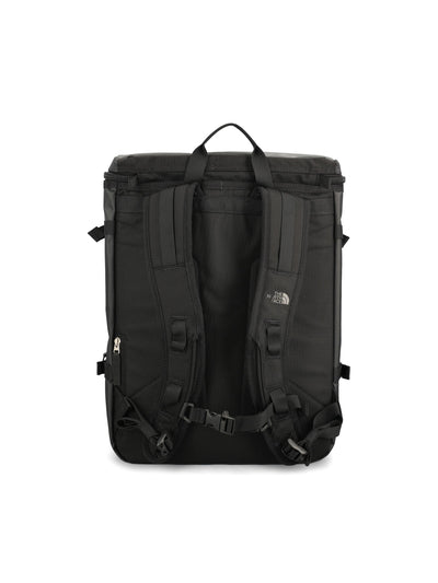 Zaino Base Camp Fuse Box idrorepellente. NF0A3KVR 4HF1 THE NORTH FACE