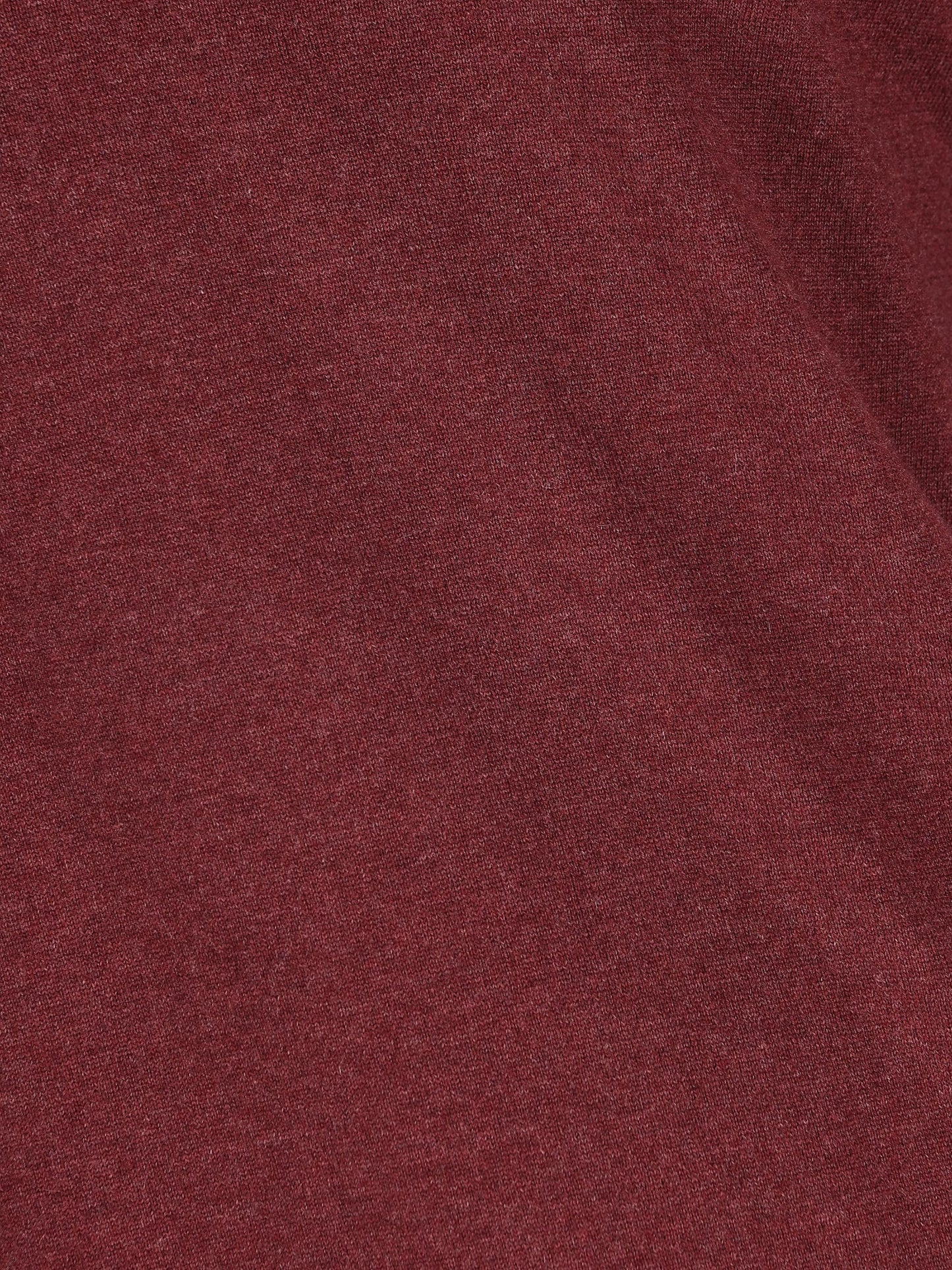 Polo in cashmere. M2200295 CEG54 BRUNELLO CUCINELLI