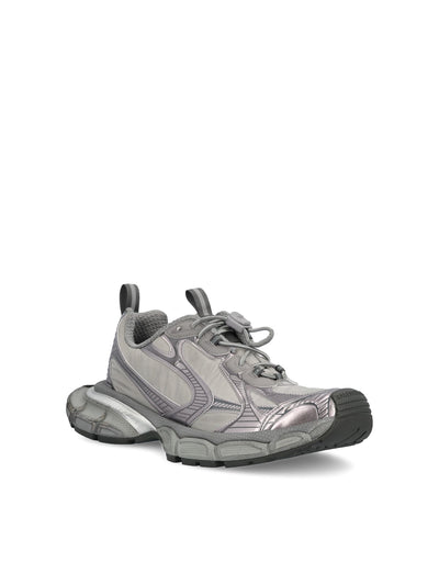 Sneakers in poliuretano. 734734 W3XNY1100 BALENCIAGA