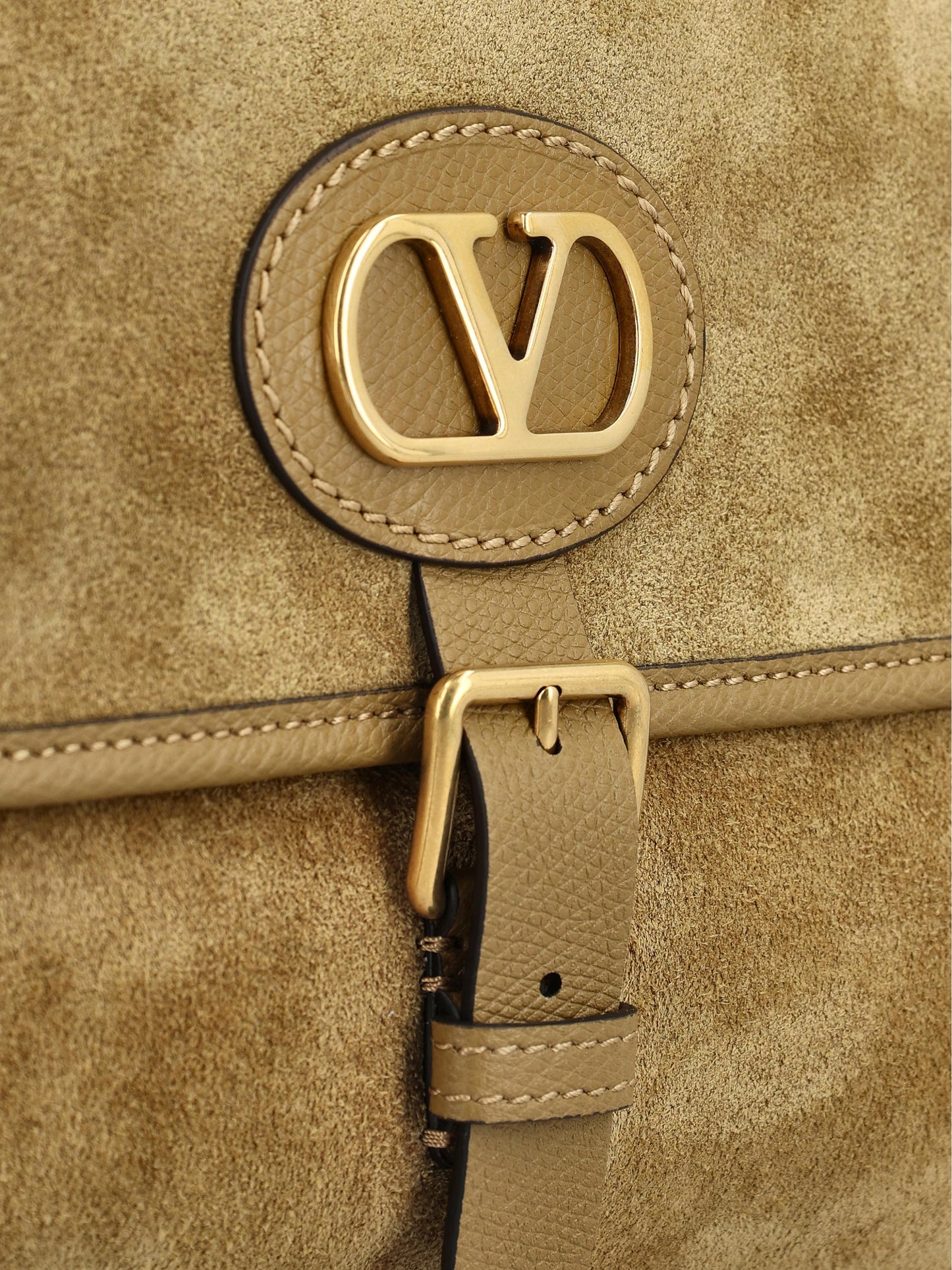 Borsa realizzata in pelle. 8Y2B0S78UEX RDX VALENTINO GARAVANI