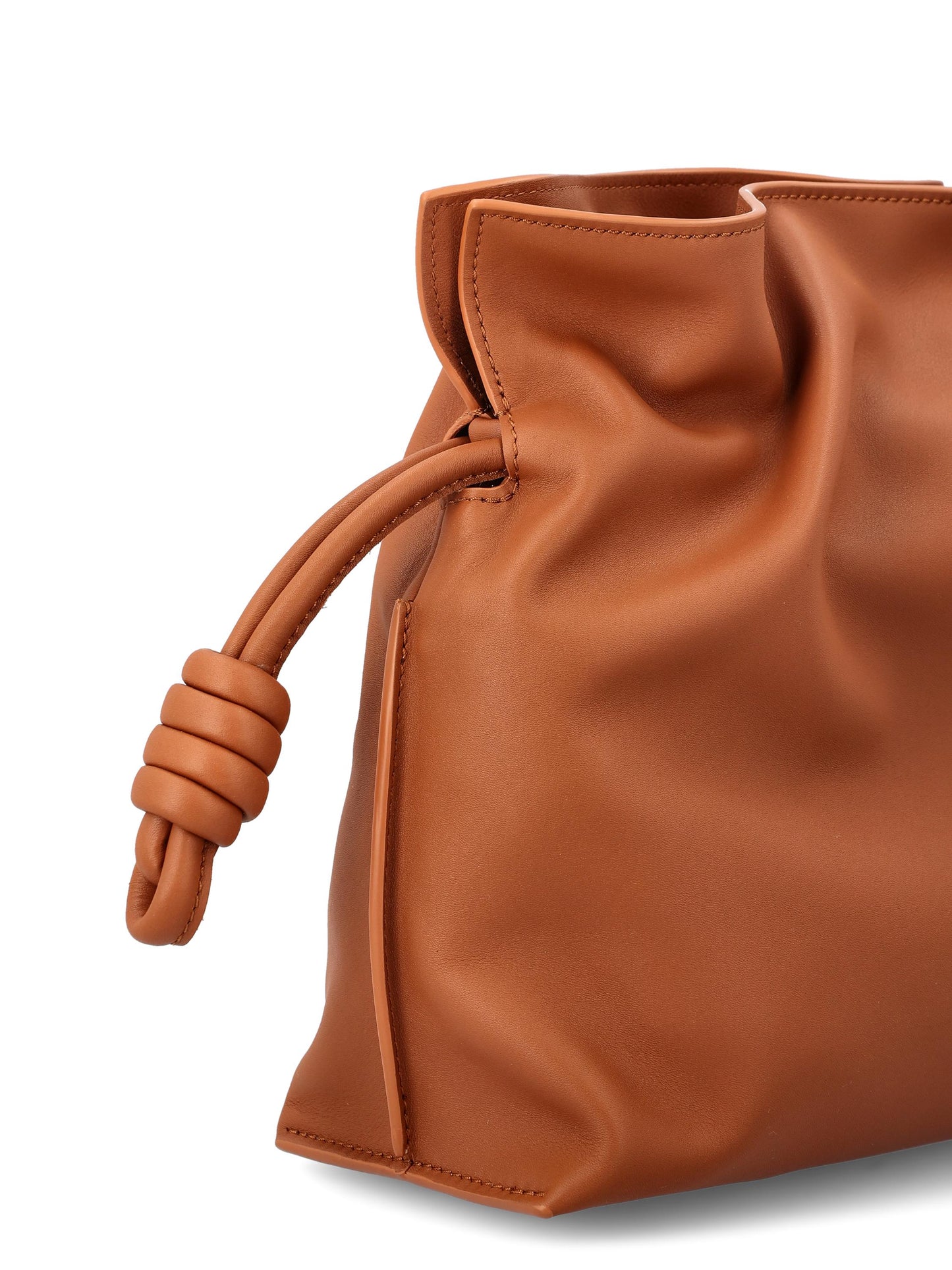 Borsa realizzata in pelle. A411FC1XD4 4927 LOEWE