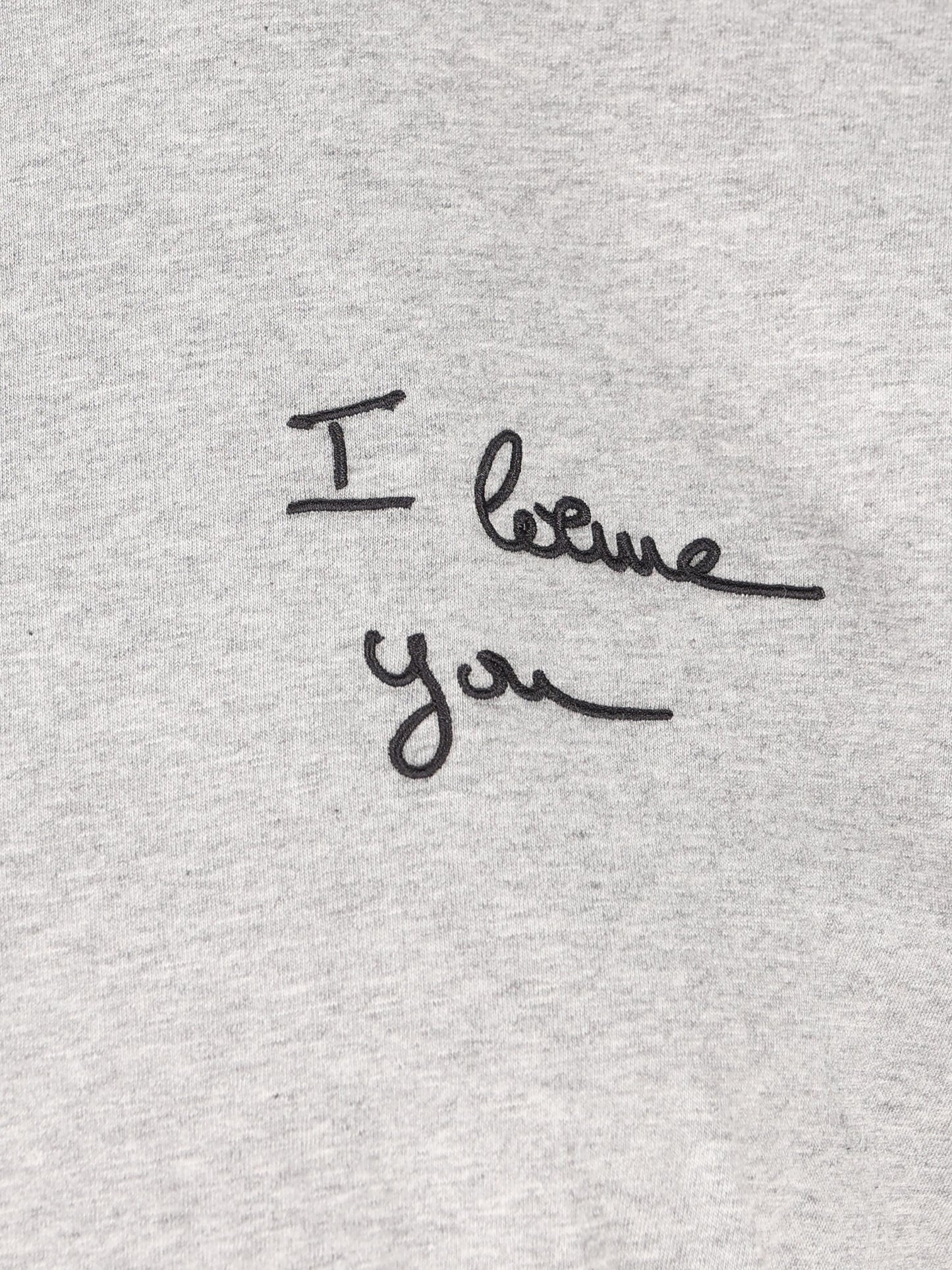 T-Shirt realizzata in cotone. S359Y22XAA 1440 LOEWE