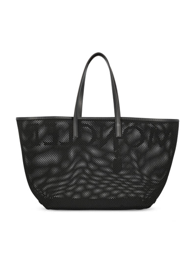 Borsa in pelle. W5D00007 M8644999 MONCLER