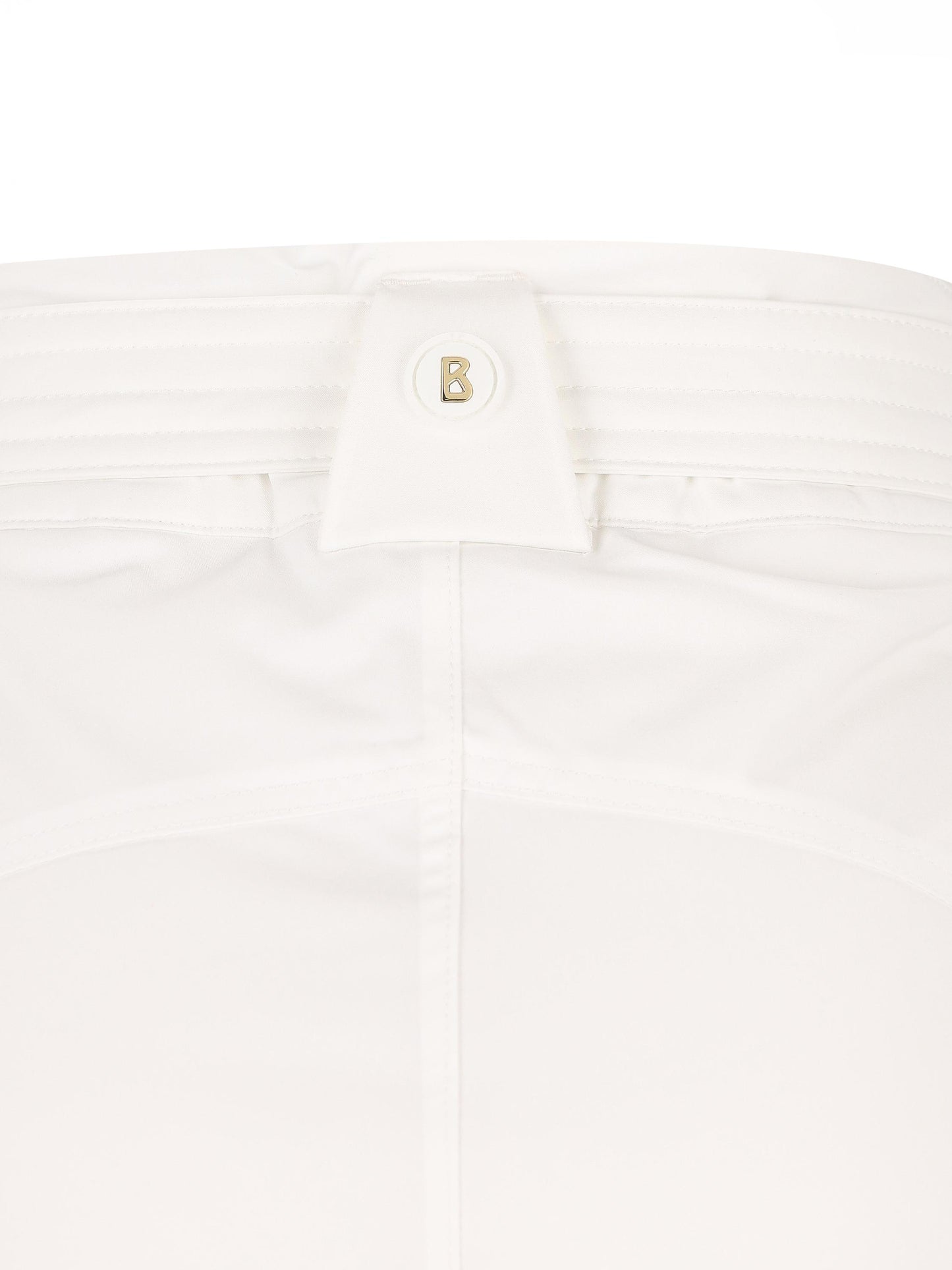 Pantaloni realizzati in poliestere ed elastan. 11886270 753 BOGNER