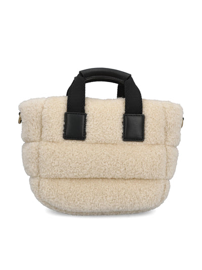 W5L00004 M9570050 MONCLER