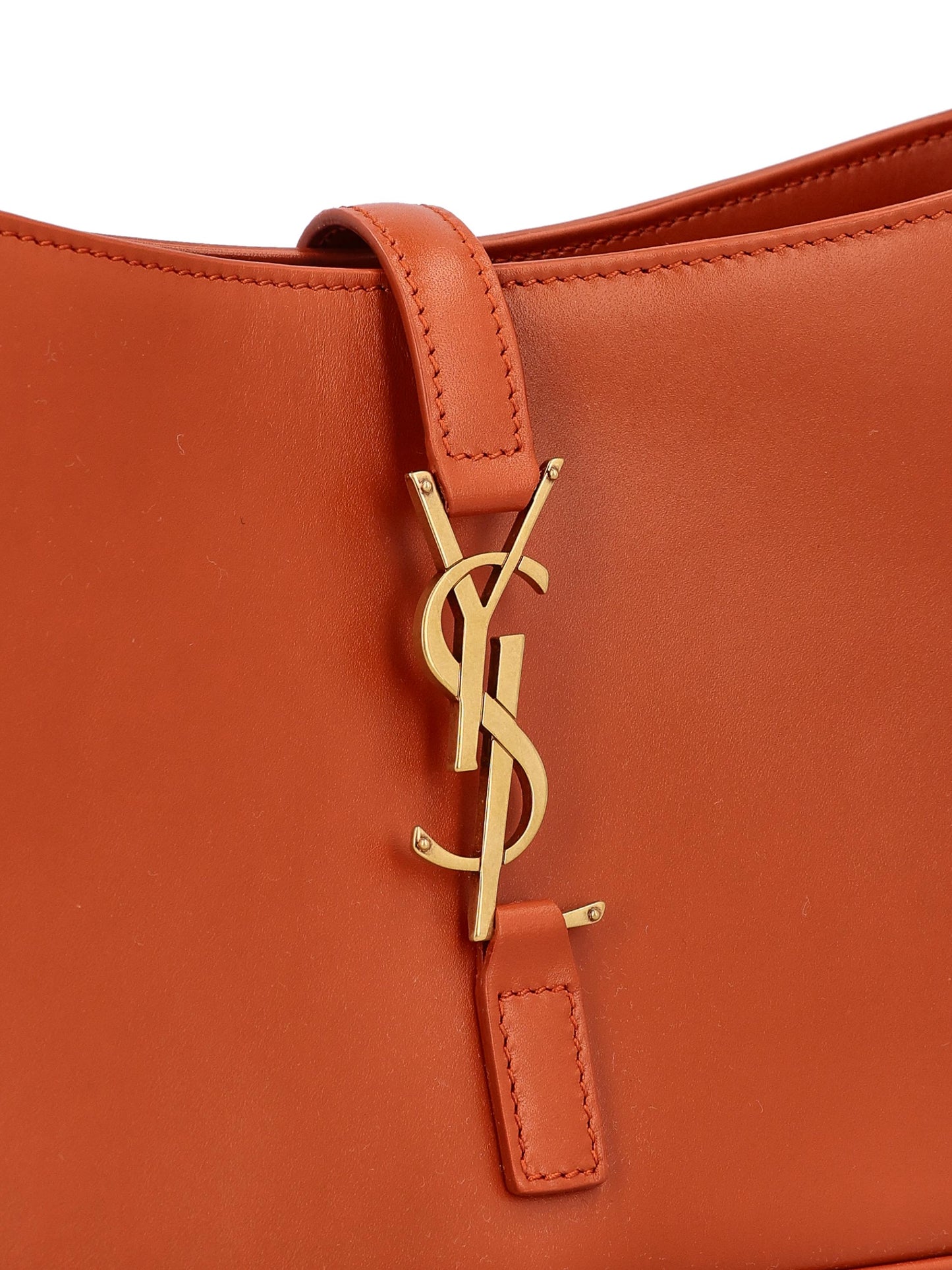 Borsa realizzata in pelle. 657228 2R20W7993 SAINT LAURENT