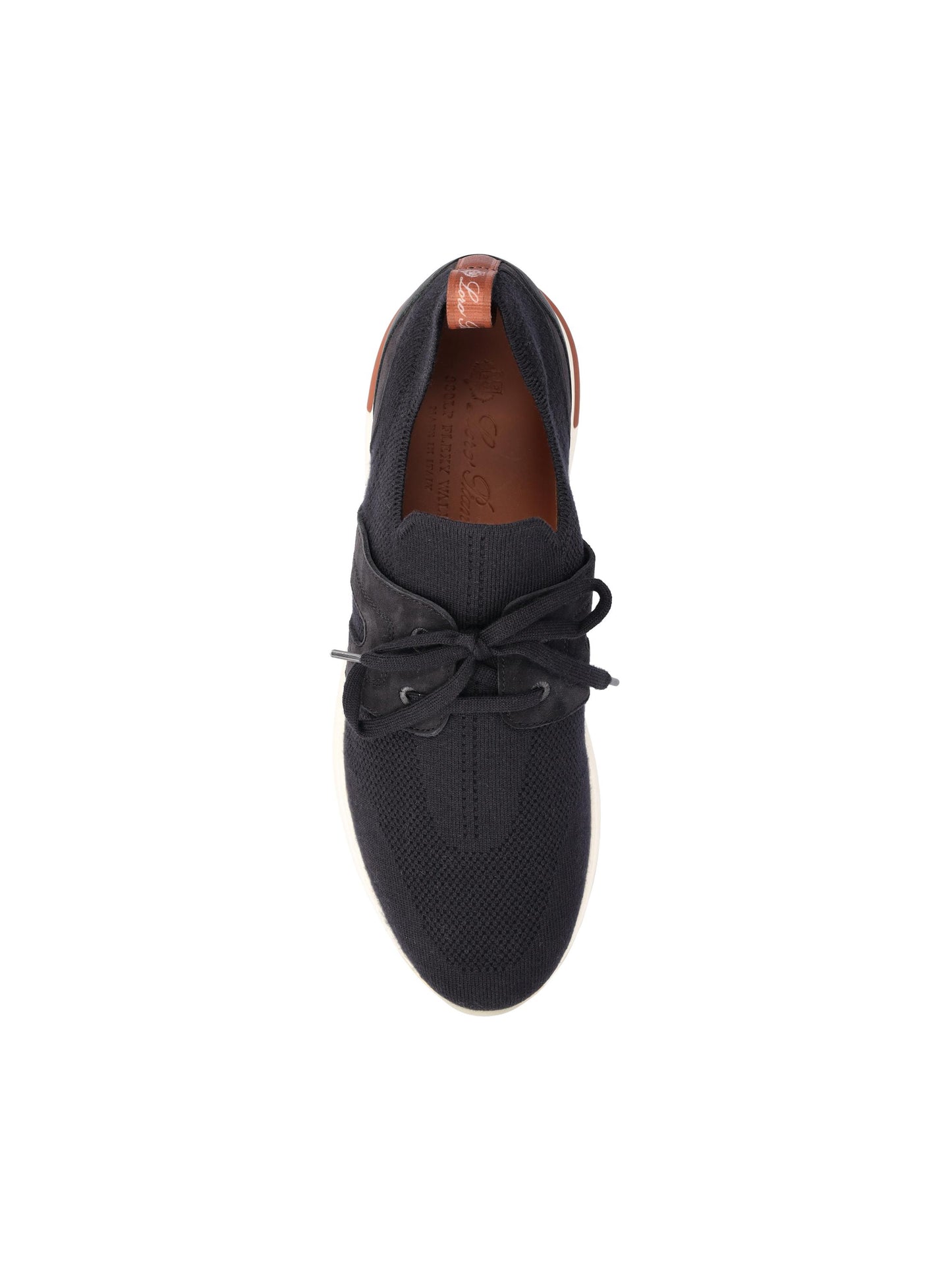 Sneakers 360 LP Flexy Walk FAI7759 MB97 LORO PIANA