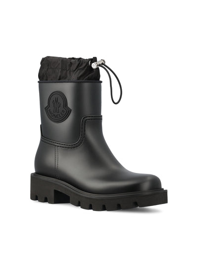 Stivali realizzati in PVC. W4G00200 M4522999 MONCLER