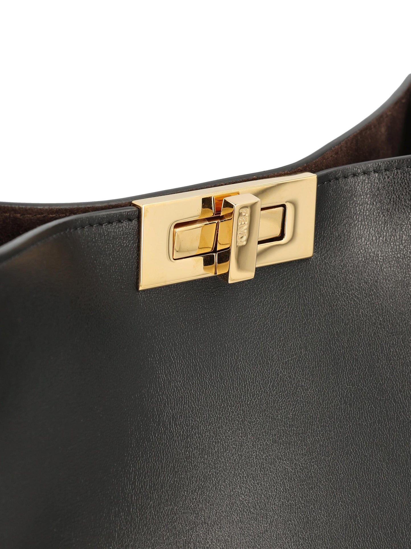 Borsa realizzata in pelle. 8BN368 AWPFF1DDQ FENDI