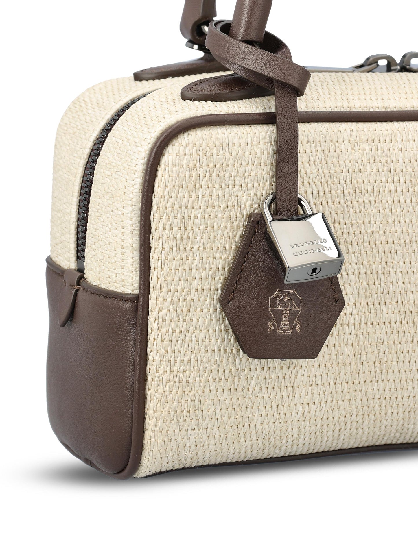 MB72D2631 C112 BRUNELLO CUCINELLI