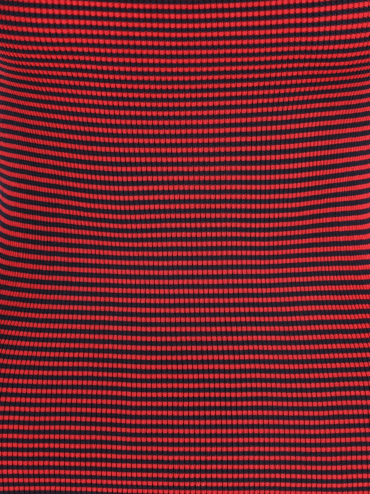 Top realizzato in seta riciclata. P29A1O 19BVF059F PRADA