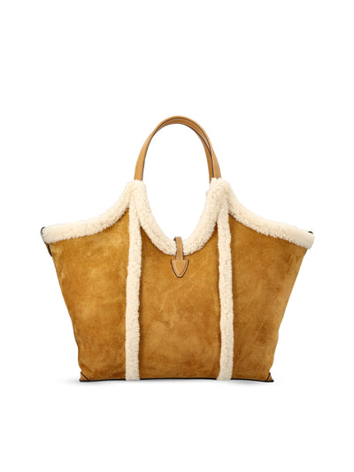 XBWTSBA03M0UTA 4L56 TOD'S