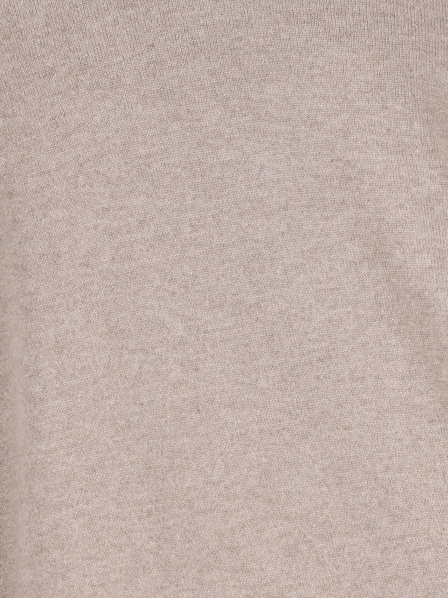 Maglia realizzata in cashmere. M2200100 CBF75 BRUNELLO CUCINELLI