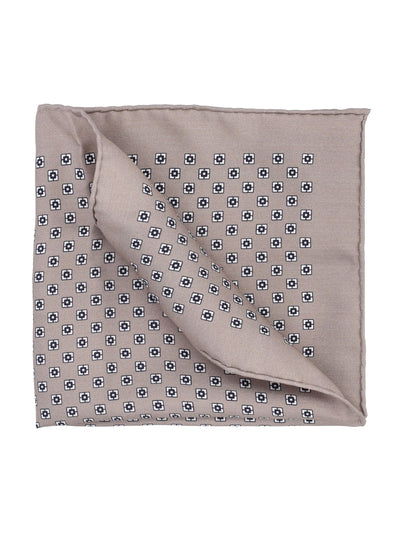 MX8710091 C077 BRUNELLO CUCINELLI