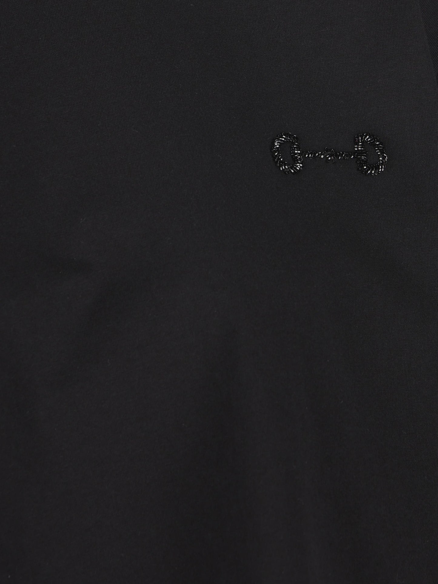 T-Shirt realizzata in cotone. 837959 XJHMR1043 GUCCI