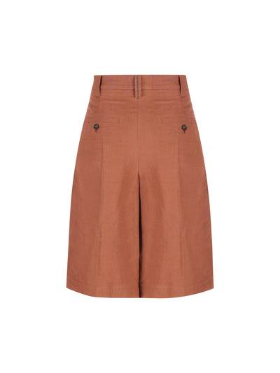 MH126P9183 C4182 BRUNELLO CUCINELLI