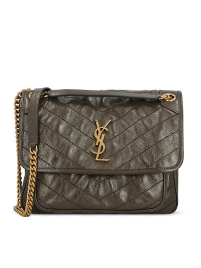633184 0EN073212 SAINT LAURENT