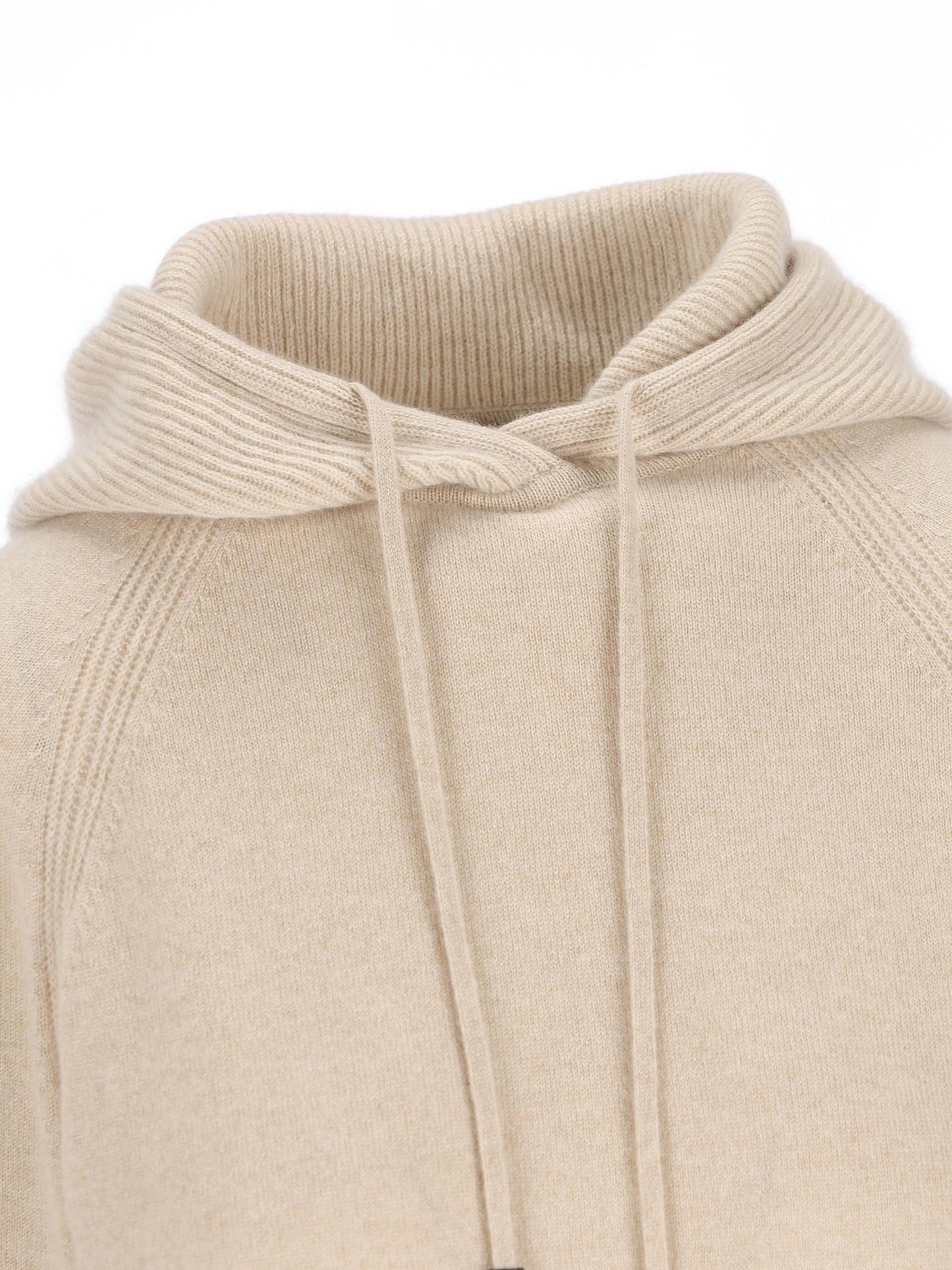 Maglione realizzato in baby cashmere. FAP5913 A193 LORO PIANA