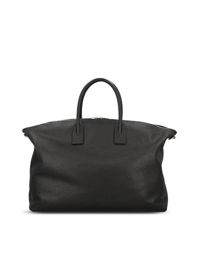 Borsa realizzata in pelle di vitello. 649646 DTI0E1000 SAINT LAURENT