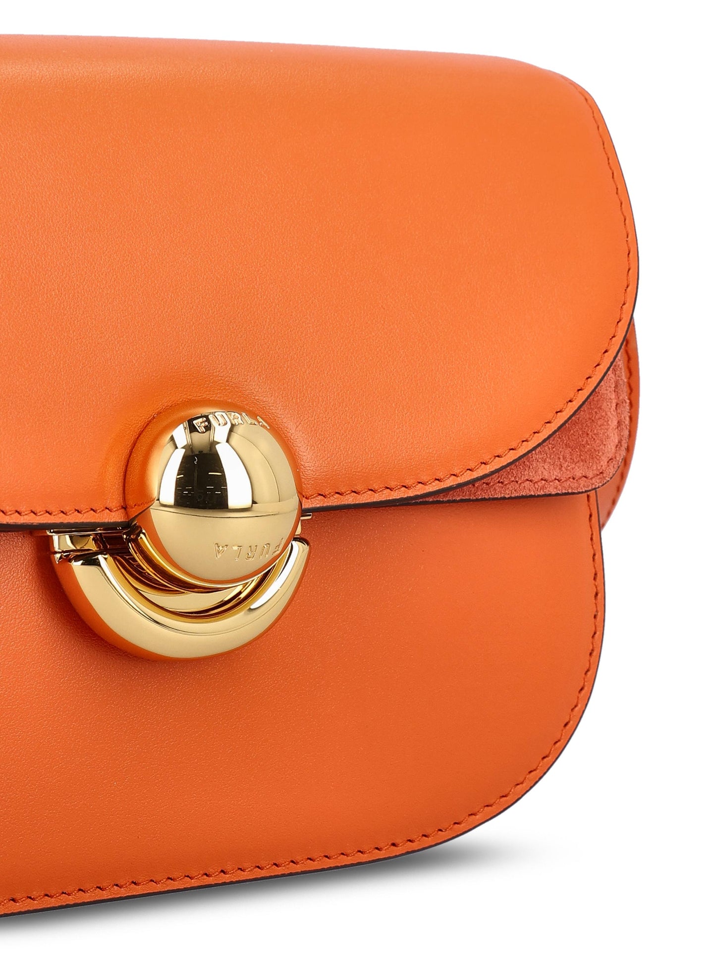 Borsa realizzata in pelle. WB01737 BX0428KP000 FURLA