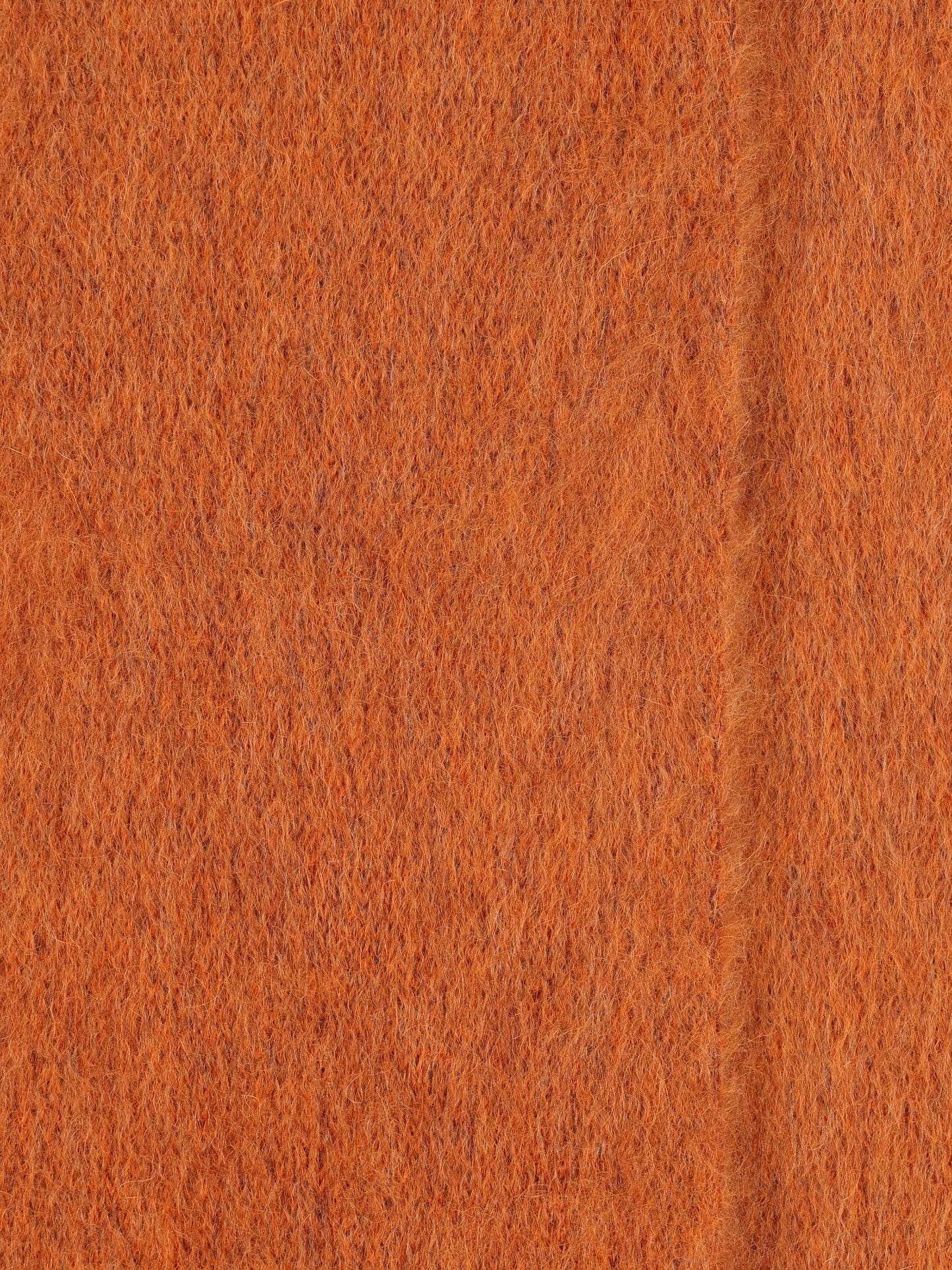 Sciarpa realizzata in misto lana. 5FS062 2CQDF0033 MIU MIU