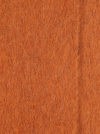 Sciarpa realizzata in misto lana. 5FS062 2CQDF0033 MIU MIU