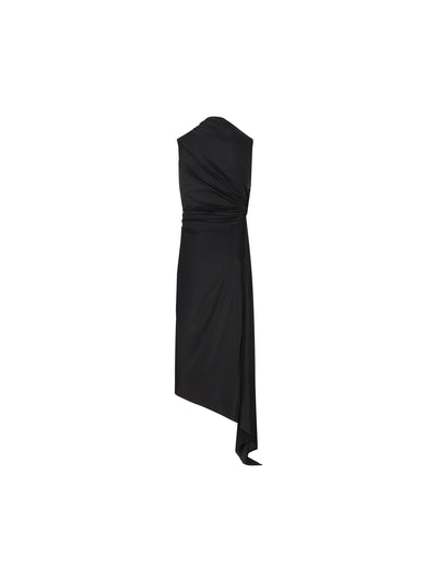 Abito realizzato in poliammide ed elastan. 857338 TRV971000 BALENCIAGA