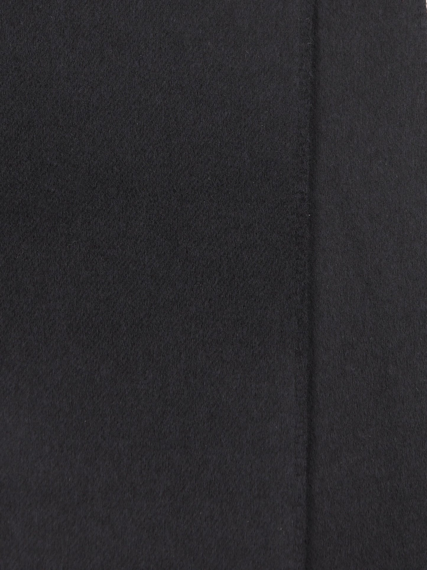 Sciarpa realizzata in seta e cashmere. 1FS065 2COPF0632 PRADA