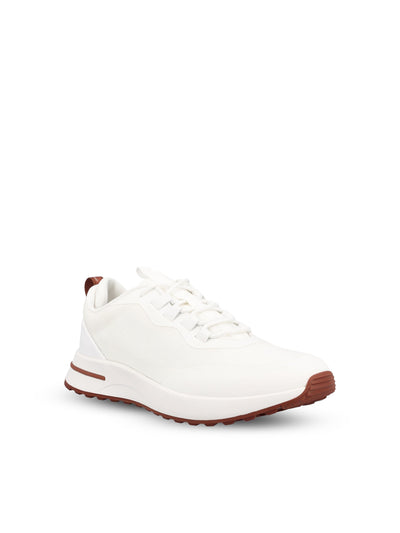 Sneaker realizzate in poliammidica. FAM1718 1000 LORO PIANA