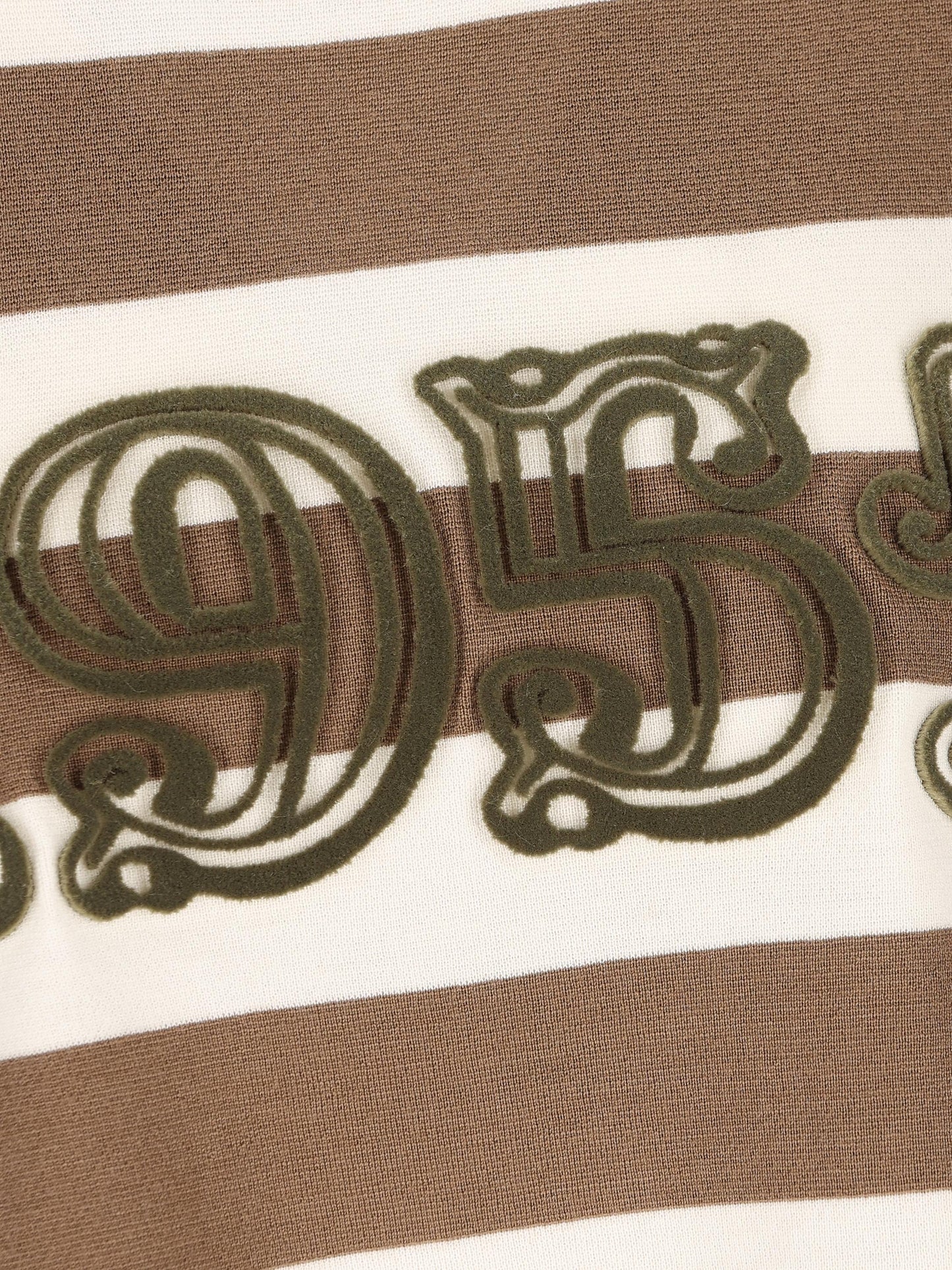 Maglia realizzata in lana. 2521366091600 009 MAX MARA