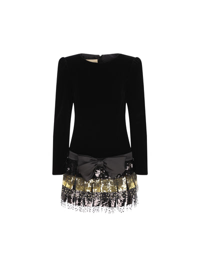 7B0VAGD19Q9 N06 VALENTINO GARAVANI