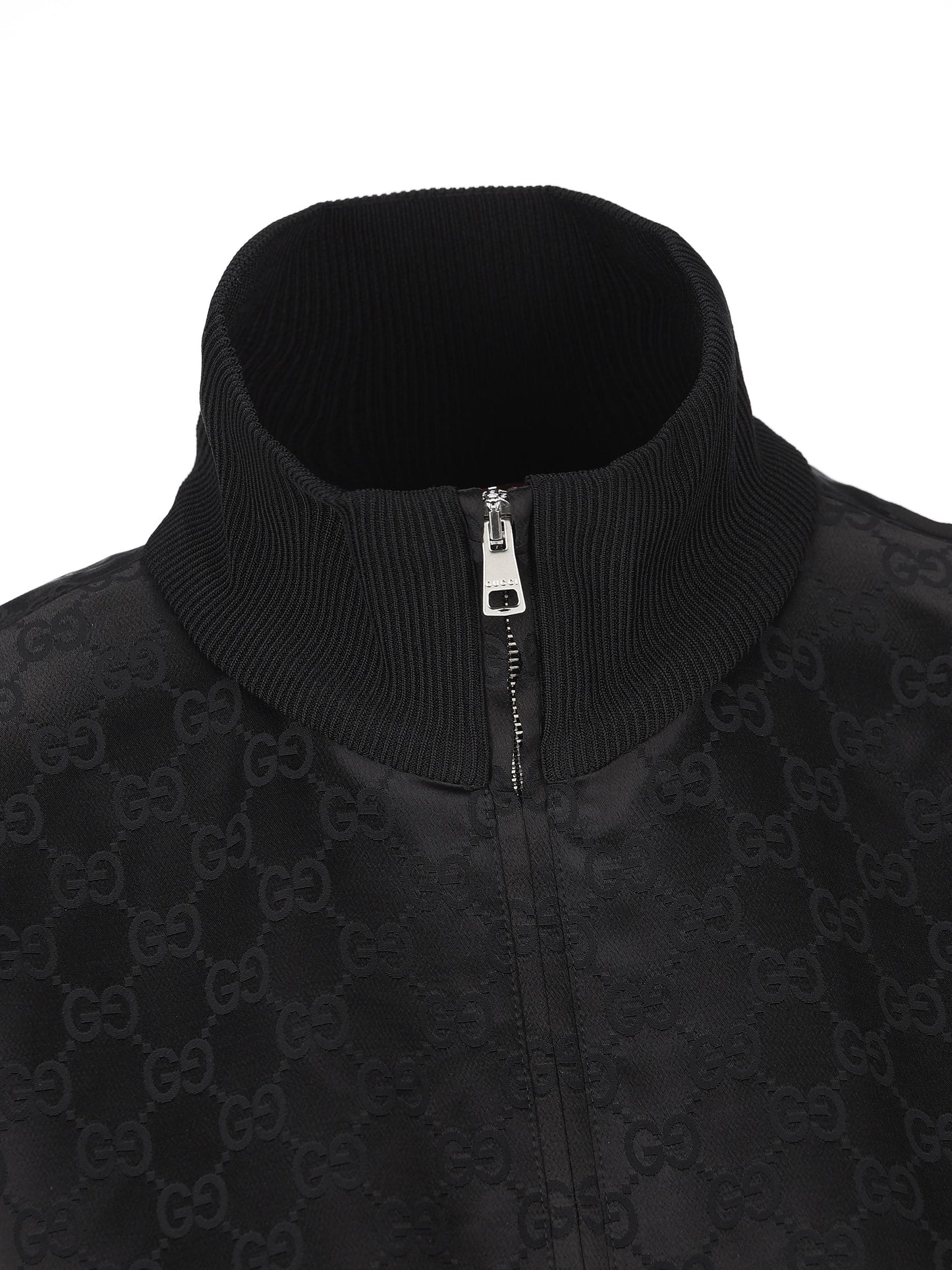 Felpa realizzata in viscosa. 792383 XJGSE1000 GUCCI