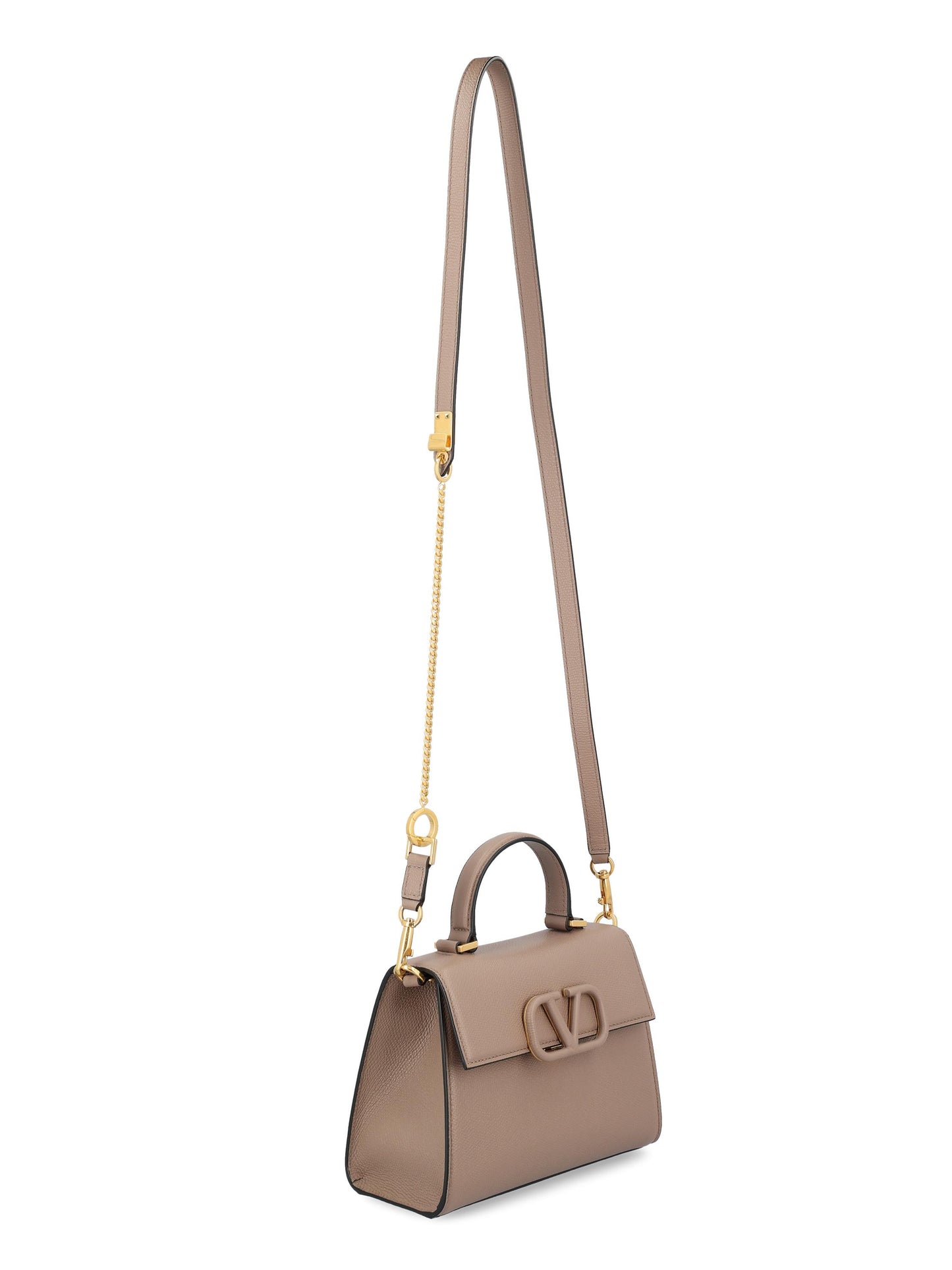 Borsa realizzata in pelle. ZW2B0F53KGW 416 VALENTINO GARAVANI