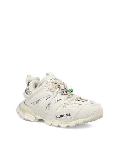 Sneakers realizzate in poliuretano. 542436 WTRCH9000 BALENCIAGA