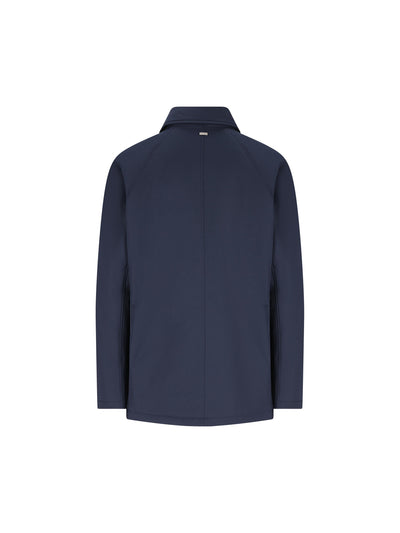 GI000561U 12343Z9200 HERNO