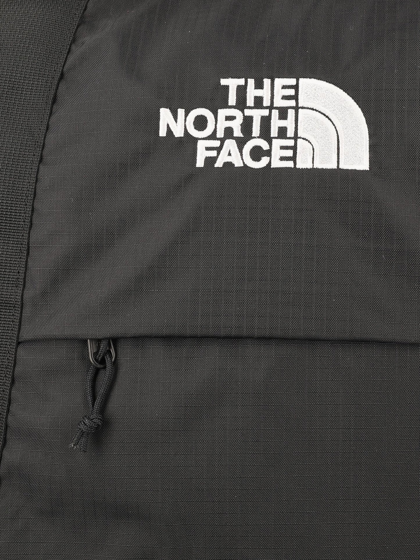 Borsa in tessuto riciclato. NF0A52SV 4HF1 THE NORTH FACE