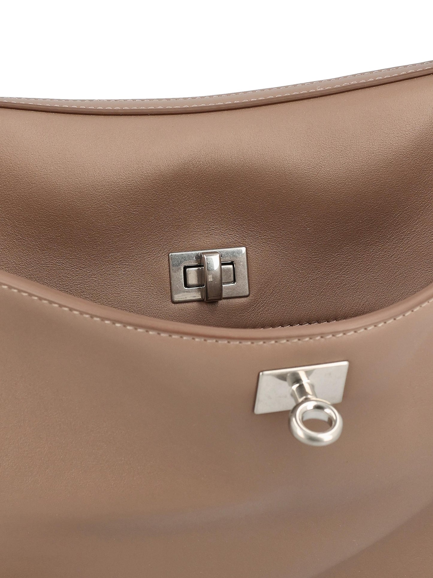 Borsa realizzata in pelle. 789772 2AA4U2909 BALENCIAGA