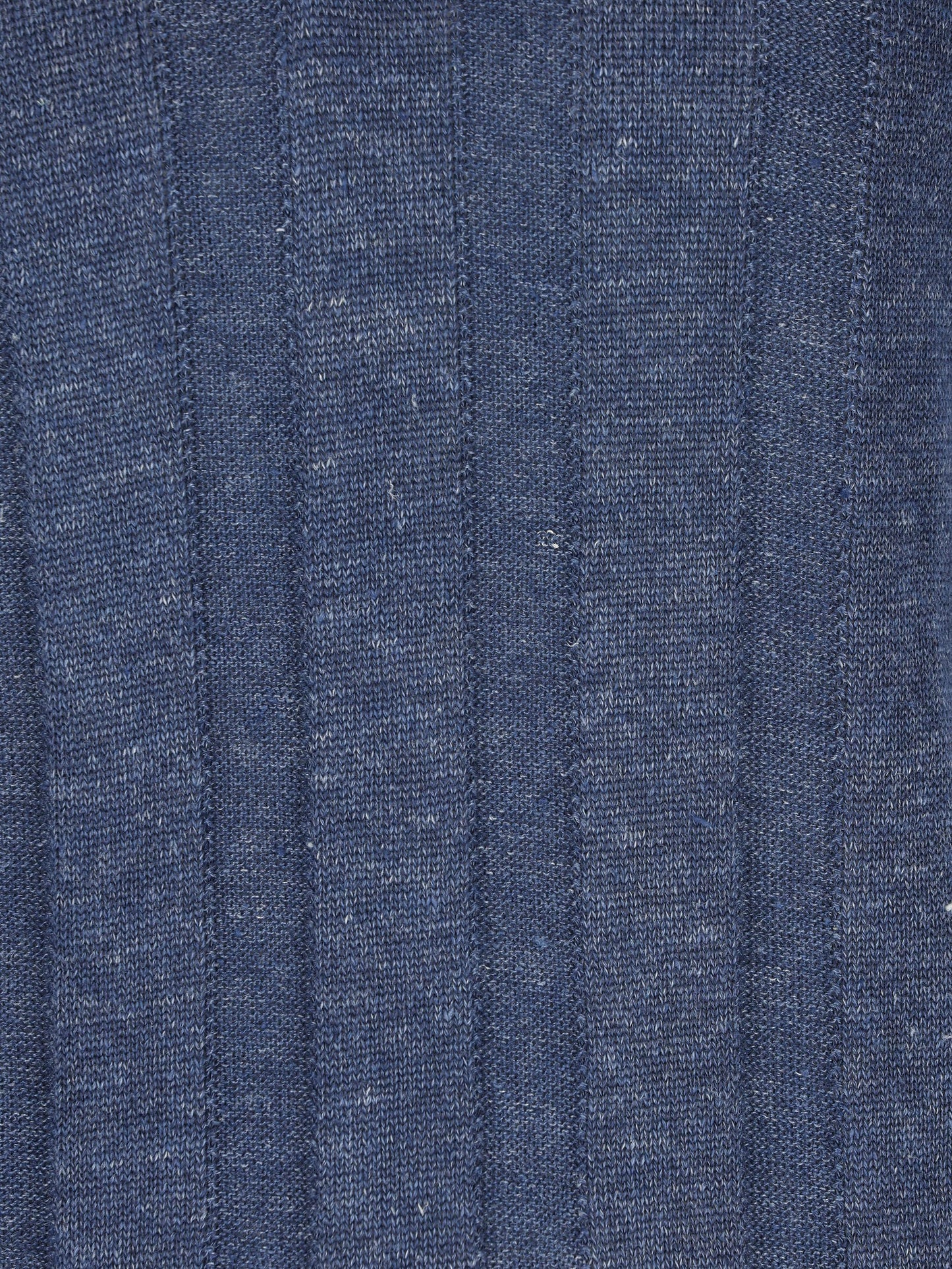 Polo realizzata in lino. M2L707815 CYZ37 BRUNELLO CUCINELLI