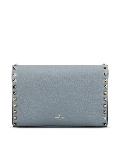 Borsa in pelle. 8W2B0181VSF MXE VALENTINO GARAVANI