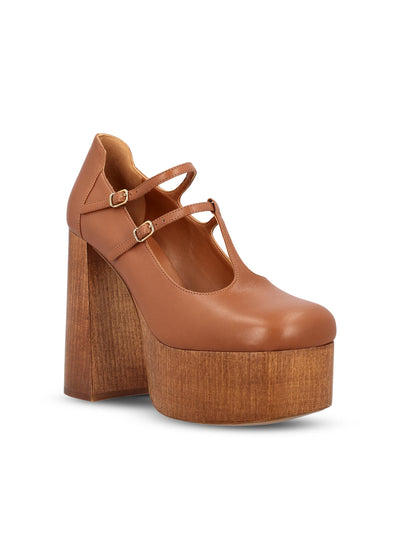 CH26S14CWK 27T CHLOE'