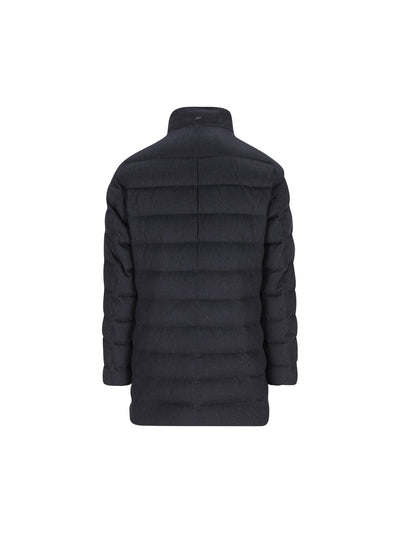 Piumino in nylon. PI001310U 380879200 HERNO