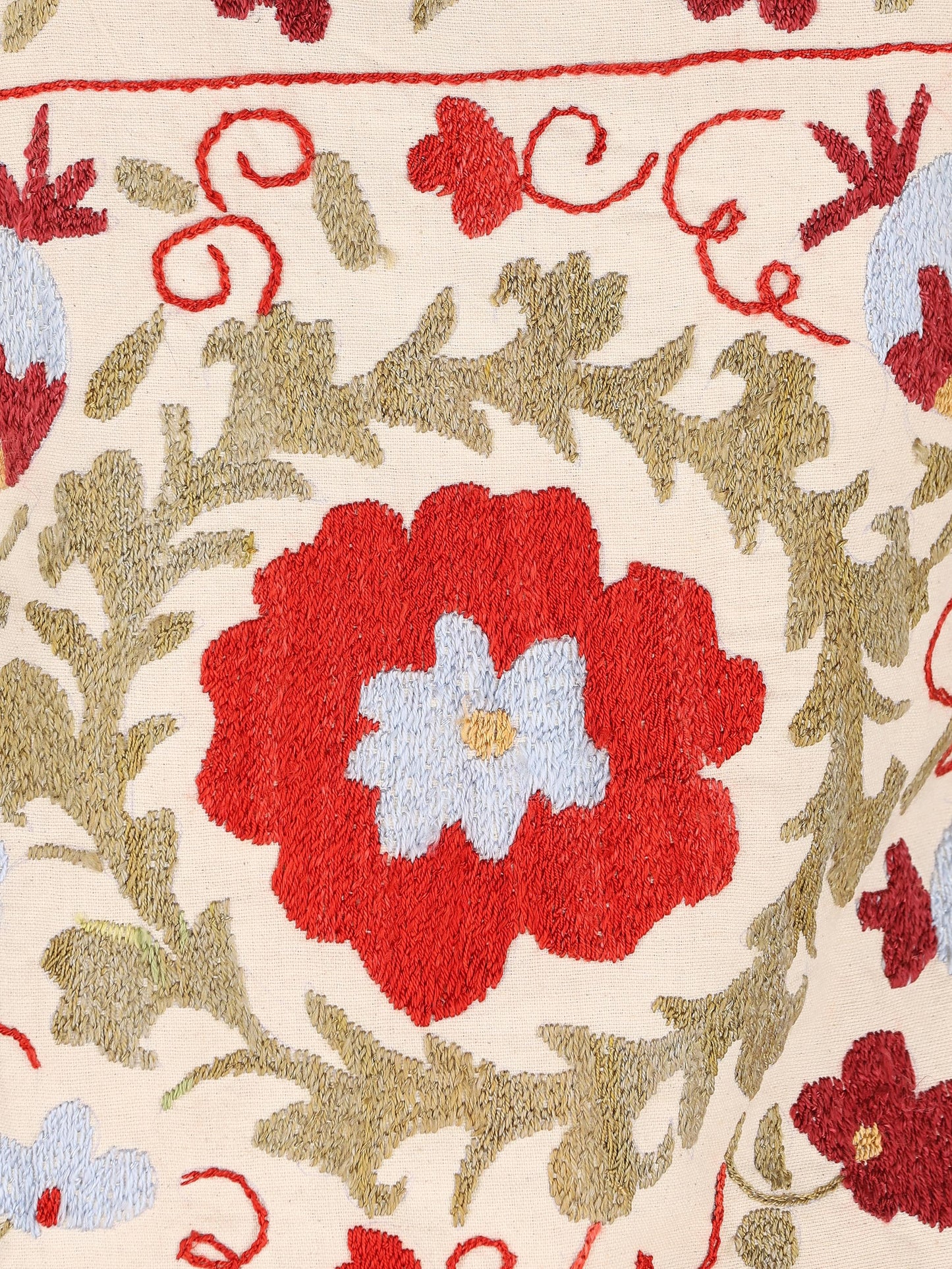 Gilet realizzato in cotone. BG101 ZAZI