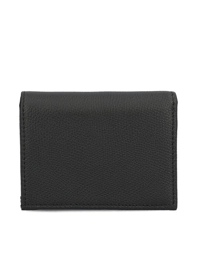 7W2P0AJ3SNP 0NO VALENTINO GARAVANI