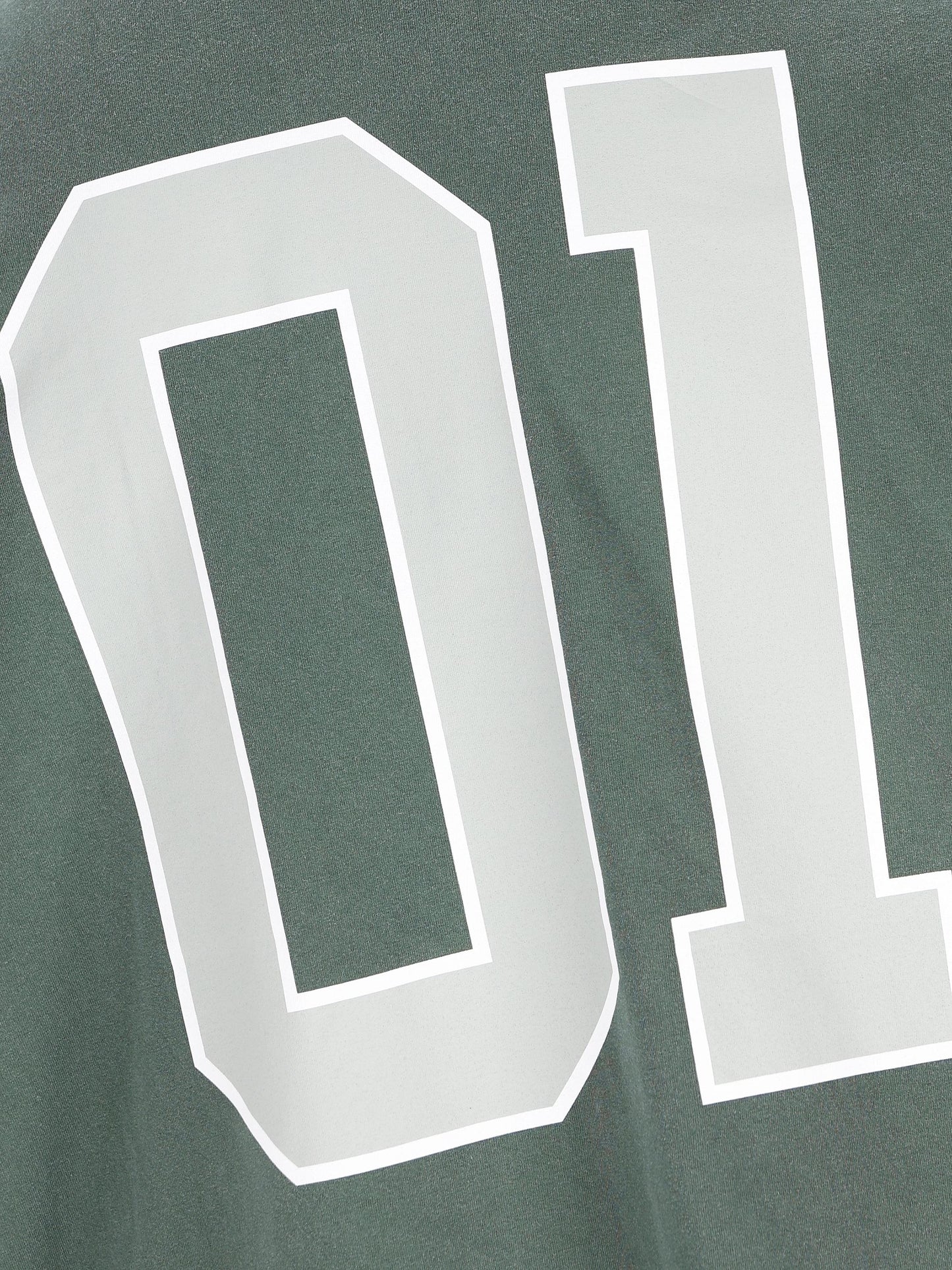 T-Shirt realizzata in cotone. 850353 TTVG26399 BALENCIAGA